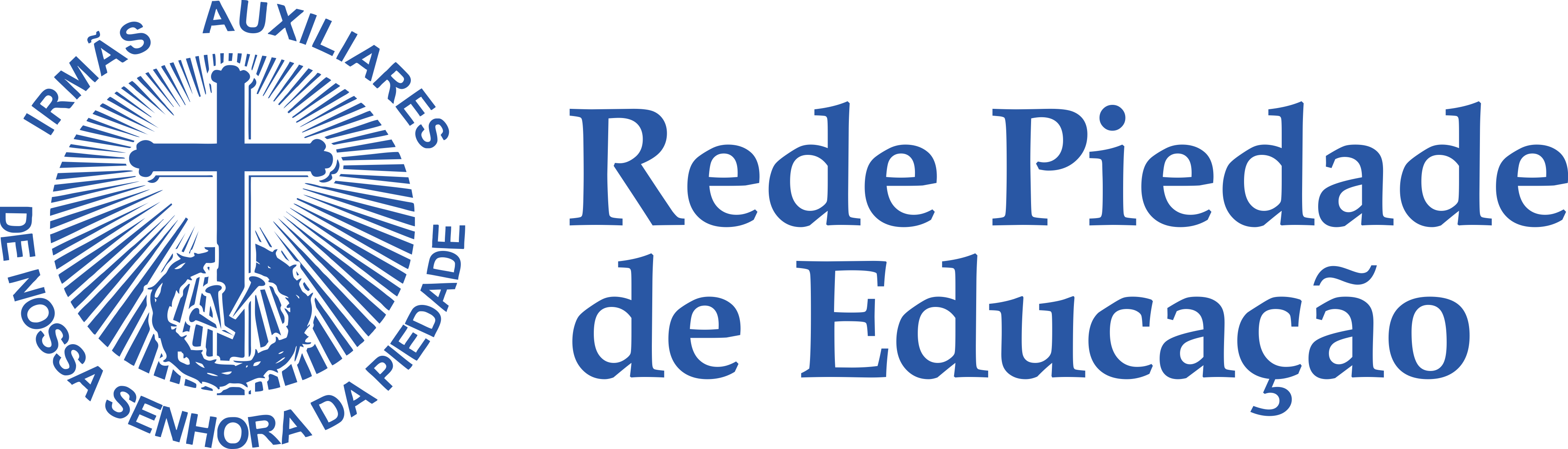 Uma palavra carinhosa da Madre Teresa Cristina aos pais e alunos da Rede Piedade de Educação. Uma palavra carinhosa da Madre Teresa Cristina aos pais e alunos da Rede Piedade de Educação.