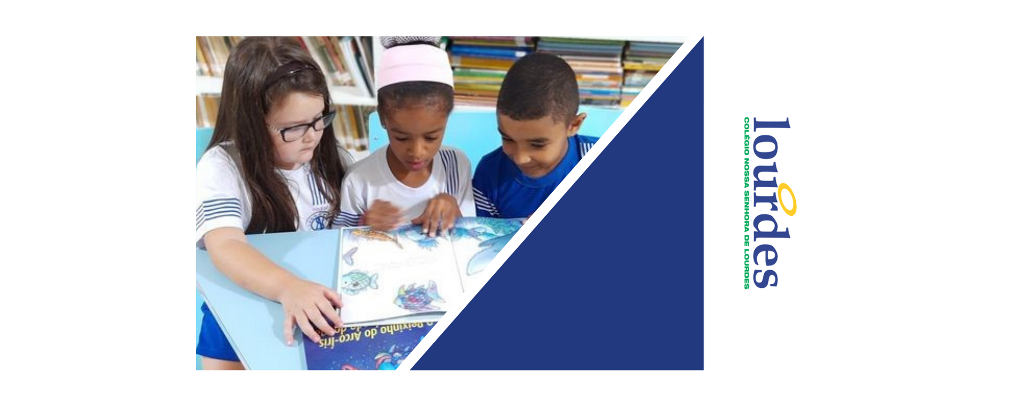Literatura: o potencializador de saberes na Educação Infantil e Ensino Fundamental I Literatura: o potencializador de saberes na Educação Infantil e Ensino Fundamental I