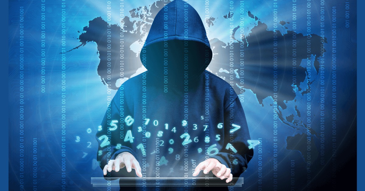 Crimes cibernéticos e suas responsabilidades