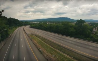 Preparados? E a vida? É a vida! Rede Piedade e a beleza de ser um eterno aprendiz!