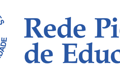 Uma palavra carinhosa da Madre Teresa Cristina aos pais e alunos da Rede Piedade de Educação.