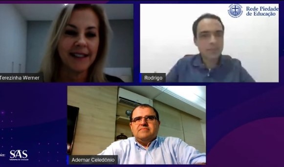 WhatsApp-Image-2020-05-26-at-14.23.59-1-1