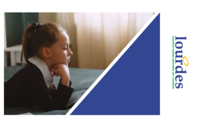 Avaliação e Ética – Rede Piedade de Educação