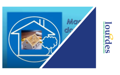 Trabalho de História – Maquete sobre os Engenhos