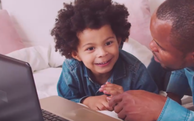 Sejam todos bem-vindos de volta!