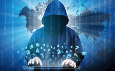 Crimes cibernéticos e suas responsabilidades