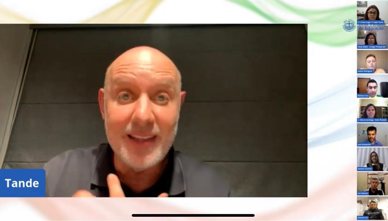 WhatsApp Image 2021-07-09 at 16.01.14